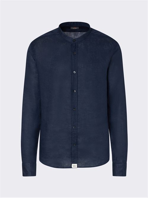  PEUTEREY | PEU5930 99012462/230